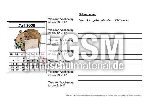 AB-Welcher-Wochentag-1-7.pdf